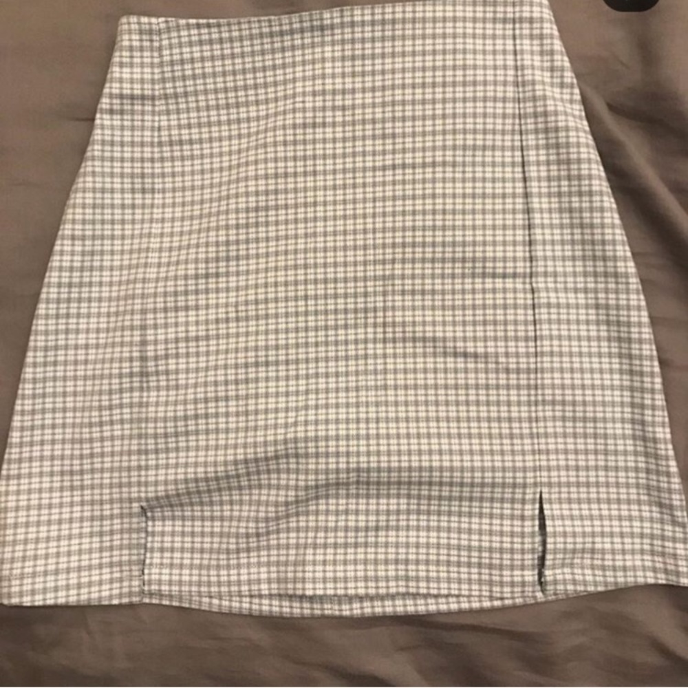 Brandy Melville Skirt